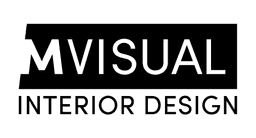 m-visuals